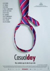 Casual Day (2007)