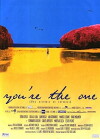 You're the One (2000)