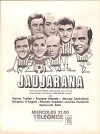Jaujarana (1969)