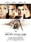 Restless Souls (2005)