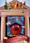 Mother Holly (1961)