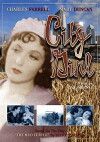 City Girl (1930)