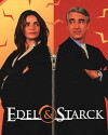 Edel & Starck (2002)