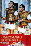 I baccanali di Tiberio (1960)
