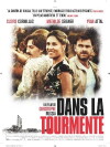 Dans la tourmente (2011)