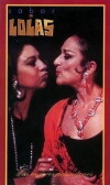 Sabor a Lolas (1992)
