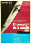 El complot dels anells (1988)