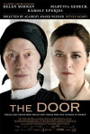 Hinter der Tür (2012)