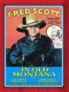 In Old Montana (1939)