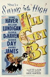 I'll Get By (1950)