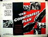The Counterfeit Plan (1957)