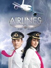 Airlines (2014)