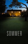 Sommer (2008)