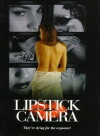Lipstick Camera (1994)