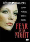 Fear in the Night (1972)
