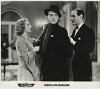 School for Husbands (1937)