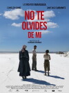 No te olvides de mí (2016)