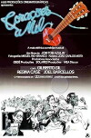Corações a Mil (1981)