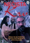 Whirlpool of Passion (1996)