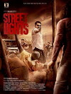 Street Lights (2018)
