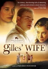 Gilles' Wife (2004)