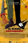 El último comandante (2010)