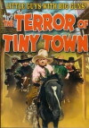 The Terror of Tiny Town (1938)