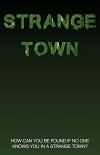 Strange Town (2016)