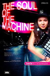 The Soul of the Machine (2018)