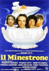 Il minestrone (1981)