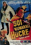 501 numarali hücre (1967)
