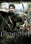 Lost Future - Kampf um die Zukunft (2010)