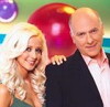 Lefta sta tyfla (2006)