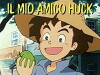 Huckleberry Finn Monogatri (1994)