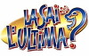 La sai l'ultima? (1992)