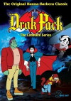 Drak Pack (1980)
