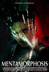 Mentamorphosis (2018)