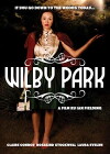 Wilby Park (2011)