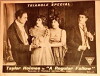 A Regular Fellow (1919)
