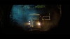 Un dernier tour (2017)