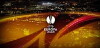 UEFA EUROPA LEAGUE Opening Sequence (2009)