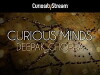 Curious Minds with Deepak Chopra (2015)