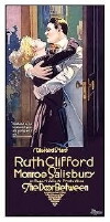 The Door Between (1917)