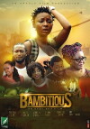 Bambitious (2014)