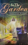 In the Garden (2018)