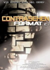 Contrasehen.de (2007)