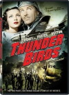 Thunder Birds: Soldiers of the Air (1942)