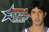 America's Next Sports Star (2009)