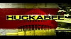 Huckabee (2008)