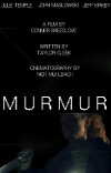 Murmur (2016)